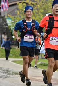 BIB: 8324, 8036
                            <button type="button" onclick="openModal(13383863)" class="btn btn-primary btn-sm float-right btn-popup" data-toggle="modal" data-target=".modal-high-quality">
                        <i class="fas fa-shopping-cart"></i> Add to Cart
                    </button>
                                            <button type="button" onclick="isThisMe(13383863, true)" class="btn btn-success btn-sm float-right btn-popup btn-isme hidden" data-toggle="tooltip" data-placement="bottom" title="นี่คือรูปของคุณใช่ไหม คลิกที่นี่เพื่อเอาเข้าอัลบั้ม">
                        <i class="fas fa-plus"></i> Add to album
                    </button>
                    <button type="button" onclick="isThisMe(13383863, false)" class="btn btn-warning btn-sm float-right btn-popup btn-isnotme hidden">
                        <i class="fas fa-ban"></i> Remove from album
                    </button>